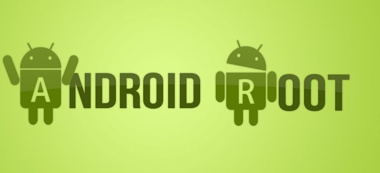 صورة لـ شرح لعملية الروت و كيف يمكن الاستفادة منه و ما هي أغلب المشاكل التي نواجها | Root-Android