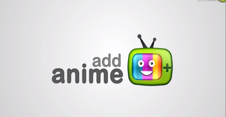 صورة لـ أفضل موقع عربي لمشاهدة جميع مسلسلات الأنمي المترجمة Add-anime | Sansti7tre