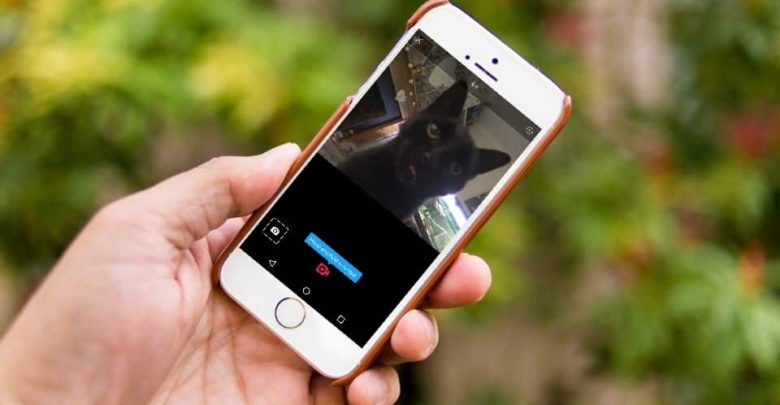 صورة لـ شرح كيفية الحصول على ميزات Vine في تويتر | SdPEN5kaoBKRsp8tQvCP37-970-80-min