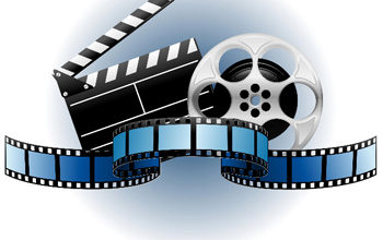 صورة لـ برنامج Free Video Dub لحذف أي مقطع من فيلم أو ملف فيديو بسهولة | Video-cut