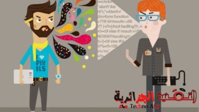 صورة لـ مواقع رائعة و مفيدة لجميع مصممي و مبرمجي المواقع | Webydo-Infographic-w550-foreign-tongue
