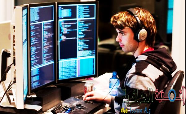 صورة لـ دورة PHP كاملة مع Bootstrap3 قيمتها 300 دولار ، بأكثر من 143 فيديو و20 ساعة مجانا | aaron-monitors