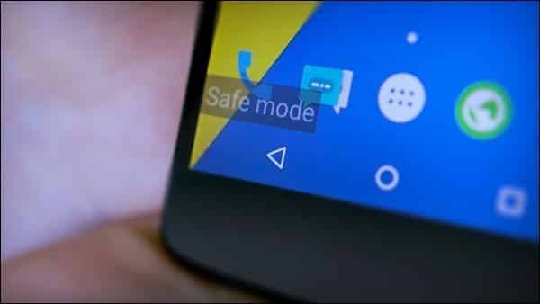 صورة لـ كيفية تفعيل الوضع الآمن في الأندرويد و لماذا تقوم بذلك و متى ستحتاجه | android_safe_mode_hero-w782