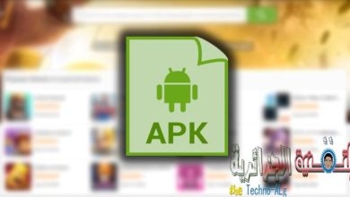 صورة لـ موقع جديد مثل جوجل بلاي يمكنك بتحميل الكثير من تطبيقات الاندرويد و بسهولة | apkk