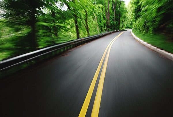 صورة لـ مجموعة من أفضل البرامج لتسريع نقل الملفات على الكمبيوتر | best-5-programs-to-speed-up-copy-files
