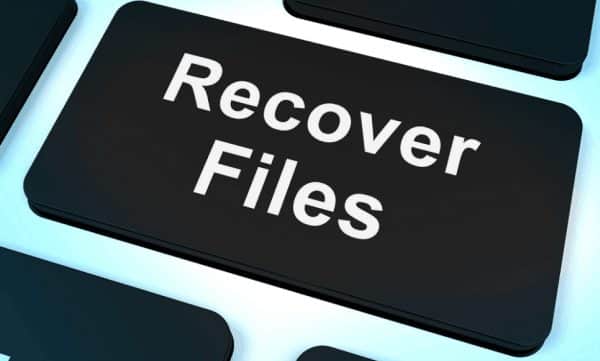 صورة لـ أفضل التطبيقات لإسترجاع الملفات المحذوفة التي لم نقم باستعراضها من قبل | best-data-recovery-programs
