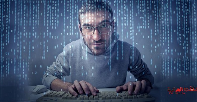 صورة لـ منصة فيسبوك Capture the Flag لتطوير مهاراتك في مجال اختبار الاختراق مجانا | ceh_img.png
