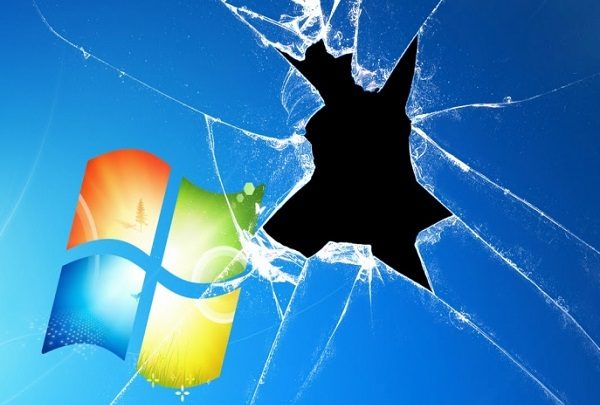 صورة لـ مجموعة شائعة من المشاكل في الويندوز وكيفية اصلاحها بسهولة | common-windows-errors-fix