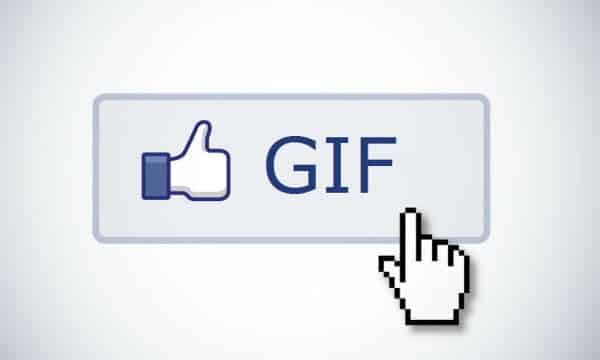 صورة لـ تحويل الفيديوهات الى صور متحركة بصيغة GIF و نشرها على مواقع التواصل الاجتماعى | convert-video-to-gif-facebook