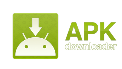 صورة لـ تحميل جميع التطبيقات من جوجل بلاي على حاسوبك بدون أي برامج | download-apps-from-google-play-on-computer