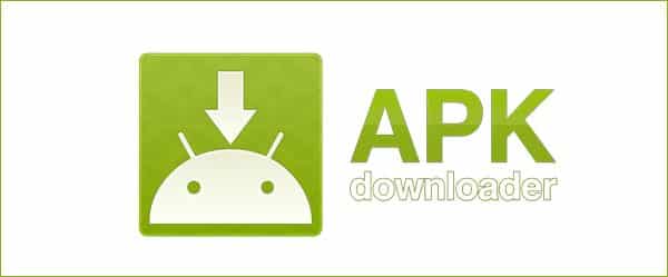 صورة لـ تحميل جميع التطبيقات من جوجل بلاي على حاسوبك بدون أي برامج | download-apps-from-google-play-on-computer