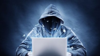 صورة لـ أفضل البرامج والأدوات المستعملة في الهاكينغ الأخلاقي واختبارات الهاكر | e1c6e85de286414398f8034330d91cb5_th