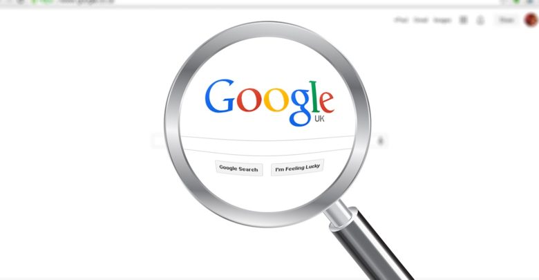 صورة لـ كيفية منع Google search من حفظ عمليات البحث التي تقوم بها | googlesearch