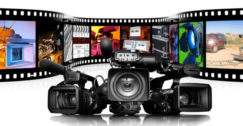 صورة لـ Compressify يقدم خدمة تقليص حجم الفيديوهات مع الحفاظ على جميع خصائصها | hdvideo