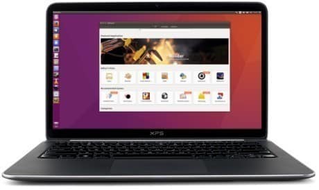 صورة لـ كيفية عمل نسخة احتياطية لمختلف ملفاتك وبياناتك على نظام Ubuntu | hero-unit-image