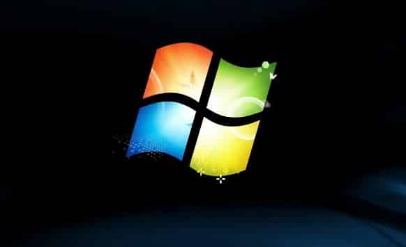 صورة لـ شرح تفعيل الوضع الامن Safe Mode في الويندوز 7 لاصلاح اغلب الأخطاء | how-to-use-safe-mode-to-fix-windows-7