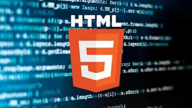 صورة لـ موقع لتحميل عشرات القوالب الجاهزة بلغة HTML5 وCSS3 القابلة للتعديل مجانا | html5-tools-for-developers