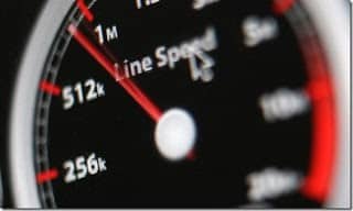 صورة لـ Unattached Image | make-your-internet-faster