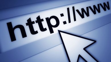 صورة لـ معرفة وفحص البرامج التي تقوم بإستهلاك وإستخدام الانترنت علي الكمبيوتر | monitor-programs-using-internet