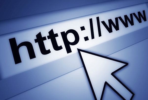 صورة لـ معرفة وفحص البرامج التي تقوم بإستهلاك وإستخدام الانترنت علي الكمبيوتر | monitor-programs-using-internet