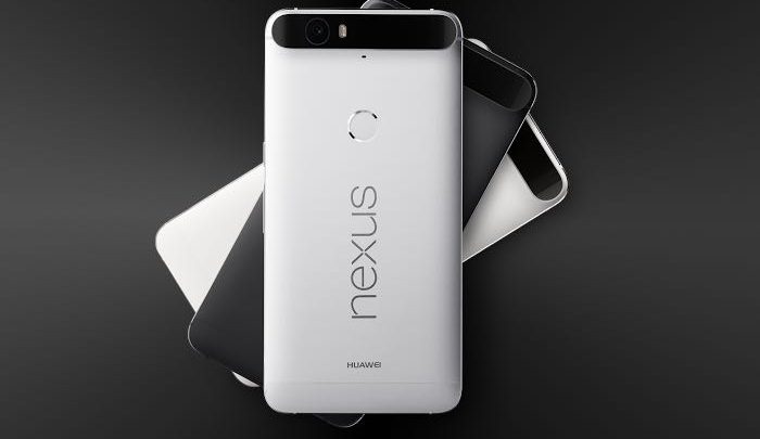 صورة لـ الـ Launcher الجديد من جوجل لهواتف نيكسوس 2016 متاح لجميع أجهزة الاندرويد | nexus-6p111