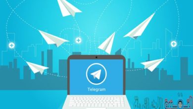 صورة لـ كيف يمكنك كسب مشتركين جُدد لقناتك في التليجرام بطرق سهلة و مجانية | oa_telegram_sub