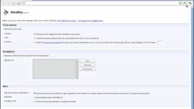 صورة لـ اضافة رائعة على جوجل كروم لفتح جميع المواقع المحجوية | open-blocked-sites.webp_