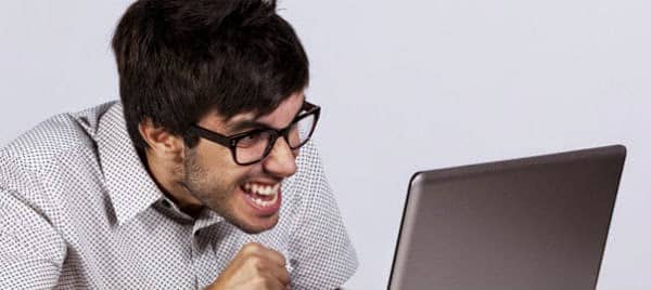 صورة لـ مجموعة من أفضل المواقع على الاطلاق عند الشعور بالملل | ownwebsite2-604x270