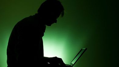 صورة لـ دورة تعلمية مجانية لاختبار الهاكر الأخلاقي مقدمة من موقع Cybrary | qnkzeYZoh4_1402778615844