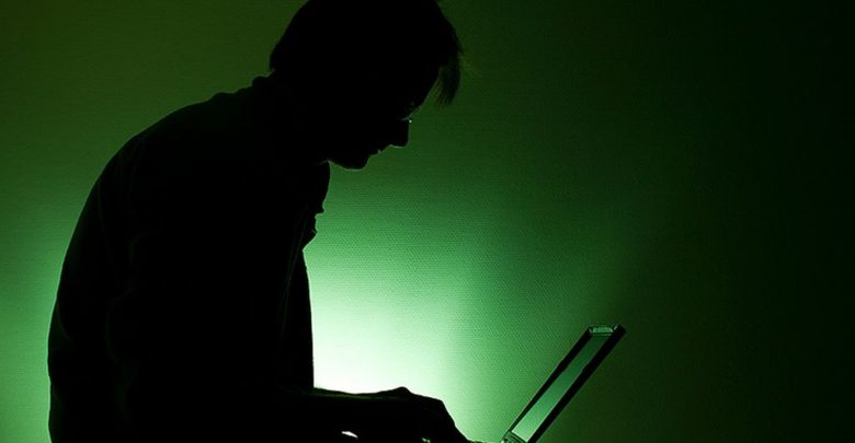 صورة لـ دورة تعلمية مجانية لاختبار الهاكر الأخلاقي مقدمة من موقع Cybrary | qnkzeYZoh4_1402778615844