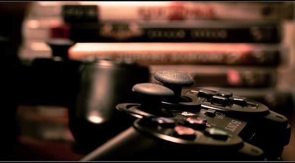 صورة لـ أفضل البرامج لتسجيل فيديو من داخل الألعاب على الكمبيوتر لسنة 2023 | record-video-games-on-pc