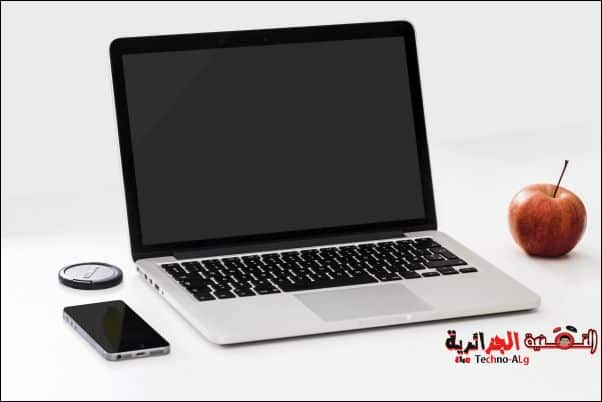صورة لـ كيفية الدخول للحاسوب المحمى بكلمة سر فى نظام التشغيل ماك أو إس Mac OS | reset-mac-user-password