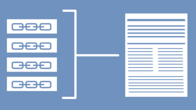 صورة لـ أفضل عوامل SEO التي تساعدك على مسك أهم الكلمات المفتاحية في محركات البحث | seo-factors-backlinks.png