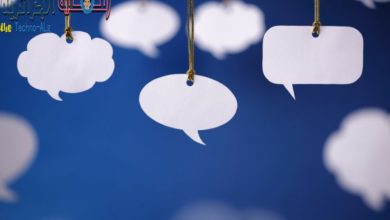 صورة لـ Google تعلن عن إنشاء واجهة برمجية خاصة بتقنية التعرف على الكلام الخاصة بها | shutterstock_98504012