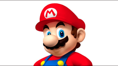 صورة لـ مجموعة من أفضل ألعاب سوبر ماريو للكمبيوتر لتذكر الماضي | super-mario-games