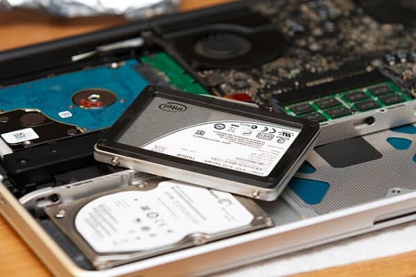 صورة لـ كيفية نقل الويندوز من الهارد ديسك القديم الى الجديد | transfer-windows-ssd-2