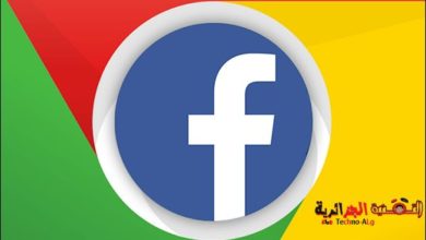 صورة لـ إضافات لجوجل كروم لتغير التجربة الى الافضل على الفيس بوك عليك تجربتها | update-google-chrome