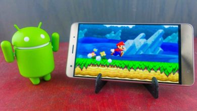 صورة لـ تم الاعلان عن تاريخ اصدار لعبة Super Mario Run على الأندرويد | wdRBjTsFtDawtkptSQo9MY-970-80-min