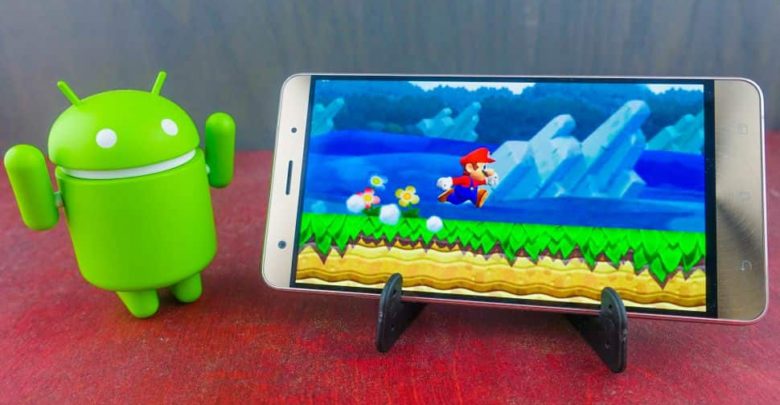 صورة لـ تم الاعلان عن تاريخ اصدار لعبة Super Mario Run على الأندرويد | wdRBjTsFtDawtkptSQo9MY-970-80-min