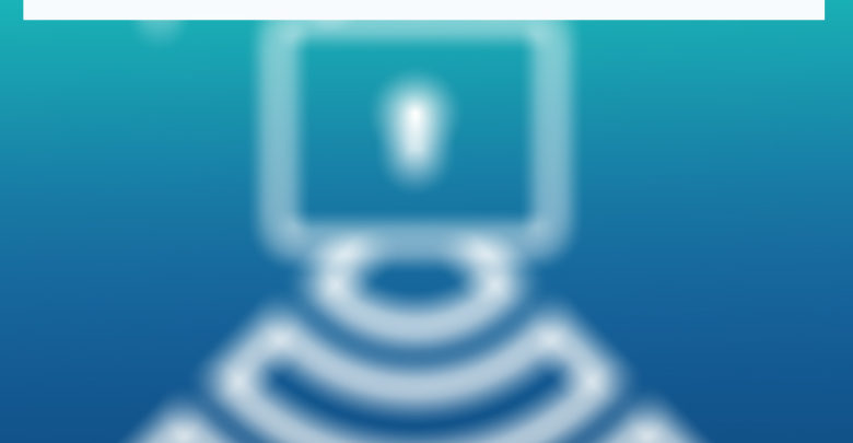 صورة لـ شرح كيفية إظهار كلمة سر شبكة Wi-Fi على Windows 10 و8.1 | wifi-password