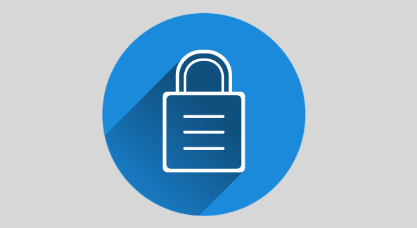 صورة لـ كيفية حماية و تشفير الويندوز بكلمة سر عن طريق SYSKEY | windows-password