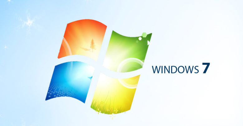 صورة لـ مجموعة كبيرة من أفضل وأروع الثيمات وأشهرها للويندوز 7 للتحميل | windows7-themes