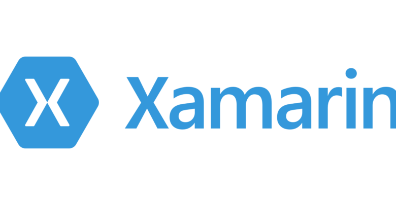 صورة لـ برنامج محاكاة رائع و خفيف لتشغيل تطبيقات الأندرويد على الكمبيوتر Xamarin   | xamarin-logo