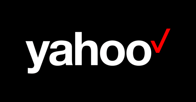 صورة لـ إعلان Verizon رسمياً إتمام صفقة شراء شركة Yahoo بقيمة 4.83 مليار $ | yahoo-verizon