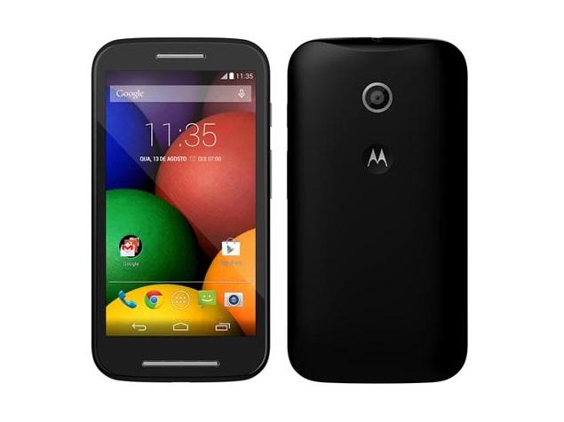 صورة لـ شرح كيفية التقاط لقطة شاشة على جهاز Android لجميع الهواتف | 5132014122216PM_635_motorola_moto_e-DzTechs