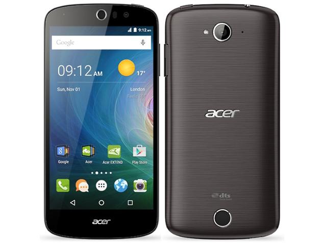 صورة لـ شرح كيفية التقاط لقطة شاشة على جهاز Android لجميع الهواتف | 92201561802PM_635_acer_liquid_z530-DzTechs