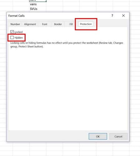 صورة لـ العديد من الحيل المفيدة على Microsoft Excel التي من شأنها أن تُبهر رئيسك | Excel-Hidden-DzTechs
