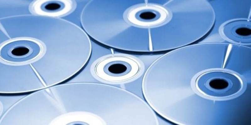 صورة لـ أفضل تطبيقات تركيب وقراءة صورة ISO لمختلف أنظمة التشغيل | ISO-featured-DzTechs
