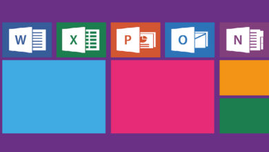صورة لـ 6 طرق تُمكِّنك من استخدام حزمة Microsoft Office مجانًا | MS-Office-1