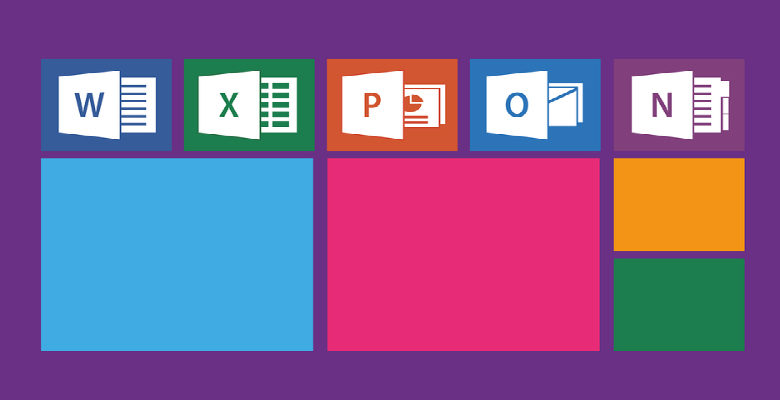 صورة لـ 6 طرق تُمكِّنك من استخدام حزمة Microsoft Office مجانًا | MS-Office-1